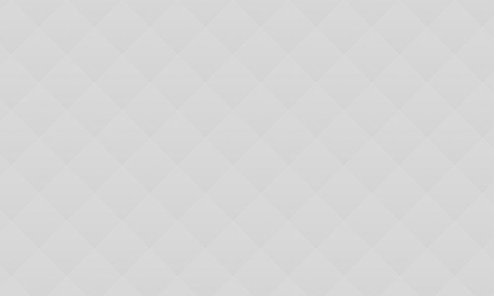 Primary School Building Fund